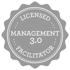 Project Management 9