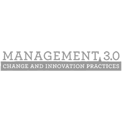 Project Management 10